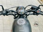 Honda Rebel 300 2021  29A1-128.65
