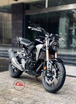 Honda CB 300R  29A1-260.51