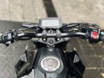 Honda CB 300R  29A1-260.51