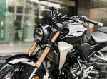 Honda CB 300R  29A1-260.51