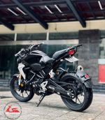 Honda CB 300R  29A1-260.51