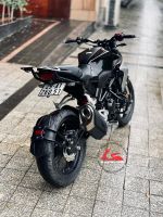 Honda CB 300R  29A1-260.51