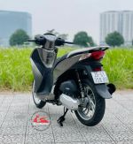 Honda SH Việt 125cc  29G1-358.89