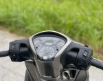 Honda SH Việt 125cc  29G1-358.89