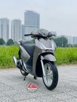 Honda SH Việt 125cc  29G1-358.89