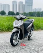 Honda SH Việt 125cc  29G1-358.89