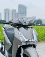 Honda SH Việt 125cc  29G1-358.89