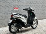 Piaggio Liberty 50cc  29AA-988.46