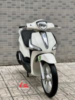 Piaggio Liberty 50cc  29AA-988.46