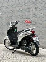 Piaggio Liberty 50cc  29AA-988.46