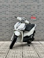 Piaggio Liberty 50cc  29AA-988.46