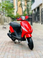 Piaggio Zip E3 100cc  29Z1-758.73