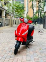 Piaggio Zip E3 100cc  29Z1-758.73