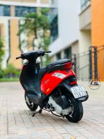 Piaggio Zip E3 100cc  29Z1-758.73