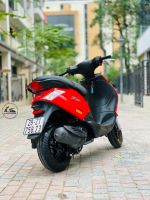 Piaggio Zip E3 100cc  29Z1-758.73