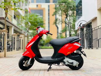 Piaggio Zip E3 100cc  29Z1-758.73