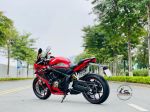 Honda CBR 650R 2022   29A1-304.25