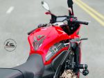 Honda CBR 650R 2022   29A1-304.25