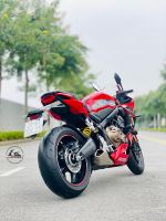 Honda CBR 650R 2022   29A1-304.25