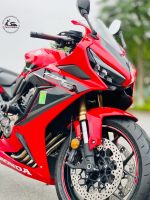 Honda CBR 650R 2022   29A1-304.25