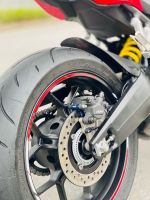 Honda CBR 650R 2022   29A1-304.25