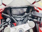 Honda CBR 650R 2022   29A1-304.25
