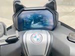 BMW C400 GT 2019  29A1-293.44