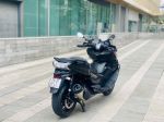 BMW C400 GT 2019  29A1-293.44