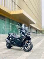 BMW C400 GT 2019  29A1-293.44