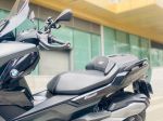 BMW C400 GT 2019  29A1-293.44