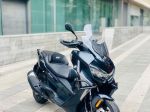 BMW C400 GT 2019  29A1-293.44