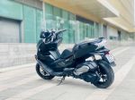 BMW C400 GT 2019  29A1-293.44