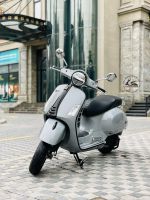 Vespa GTS 300 HPE Super Tech  29A1-120.24