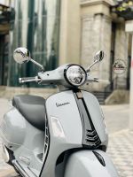 Vespa GTS 300 HPE Super Tech  29A1-120.24