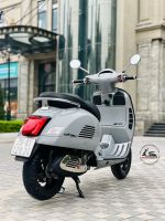 Vespa GTS 300 HPE Super Tech  29A1-120.24