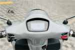 Vespa GTS 300 HPE Super Tech  29A1-120.24