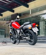 Honda Rebel 300 ABS  29A1-259.23