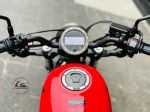 Honda Rebel 300 ABS  29A1-259.23