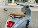 Vespa Primavera 125 ABS 2022  29C1-997.36