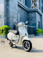 Vespa Primavera 125 ABS 2023  29B2-267.54