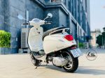 Vespa Primavera 125 ABS 2023  29B2-267.54