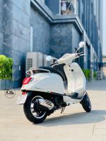 Vespa Primavera 125 ABS 2023  29B2-267.54