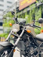 Honda Rebel 300 2022  29A1-051.58
