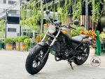Honda Rebel 300 2022  29A1-051.58