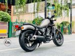 Honda Rebel 300 2022  29A1-051.58