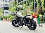 Honda Rebel 300 2022  29A1-051.58