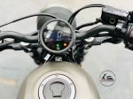 Honda Rebel 300 2022  29A1-051.58