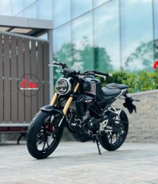 Honda CB 150R 2020  29G1-902.54