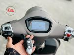 Vespa GTS 300 HPE Super Tech Keyless  (Hải Quan)