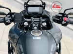Honda CB 500X 2019  29A1-154.13